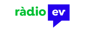 Radio Televisió en El Vendrell nutricionista cristian fernandez