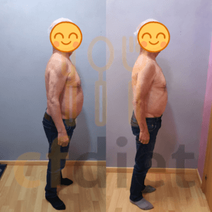 Adelgazar barriga en Tarragona