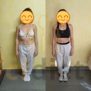 Dieta para adelgazar en Calafell