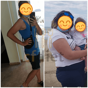 Nutricionista en Calafell
