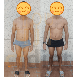 Nutricionista deportivo en Calafell