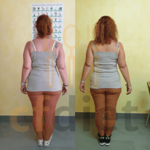 Nutricionista en Calafell