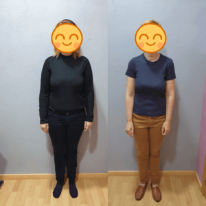 nutricionista en Calafell