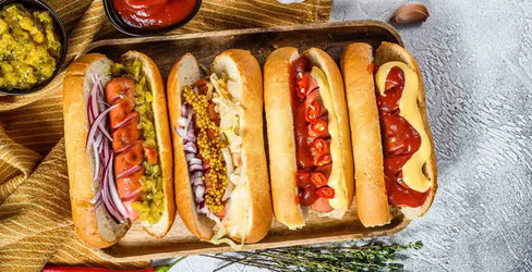 alimentos evitar hernia de hiato