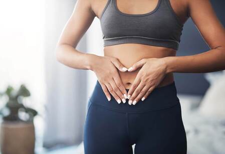 Desintoxicar el cuerpo en 3 días