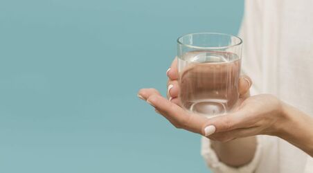 La dieta Cero sin dietas