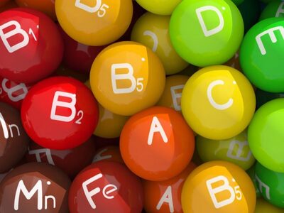 Propiedades de la levadura nutricional