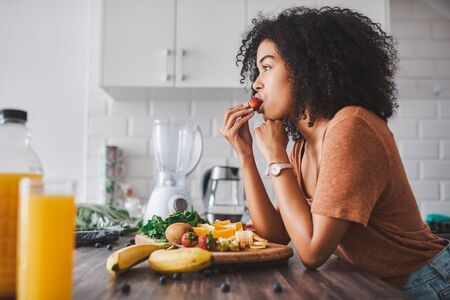 SIBO alimentos prohibidos