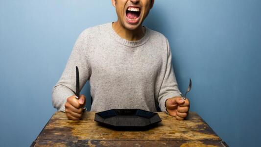 alimentos mas saciantes