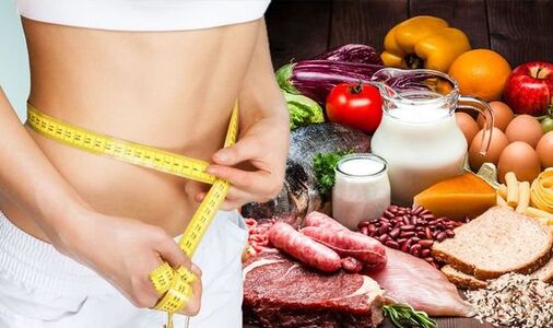 Alimentos para no engordar al dejar de fumar