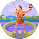 Eloy Rubio profile picture