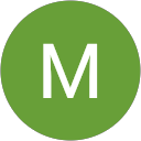 Marc Guillen profile picture