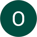 Oscar Verdugo profile picture