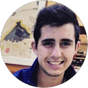 Markus 1900 profile picture