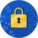 Hristo Raichart profile picture