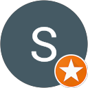 Samuel Deconinck profile picture