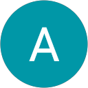 Aitor Pino Lopez profile picture