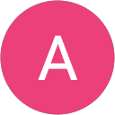 Akatama Name profile picture