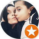 Ana Belen ANDREU GRANADOS profile picture