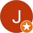Foto de perfil de Jose Luis M.