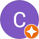 Foto de perfil de Cristina F.