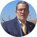 Foto de perfil de RAFAEL MUÑOZ M.